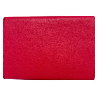 Salvatore Ferragamo Ferragamo