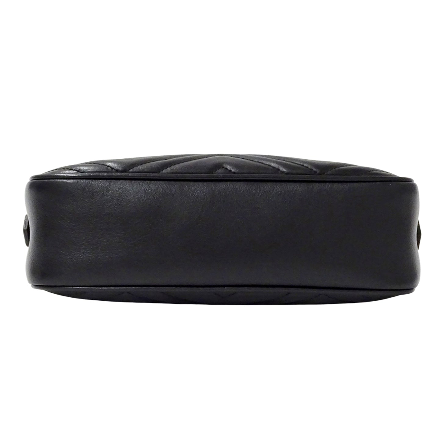 Gucci Gg Marmont Shoulder Bag