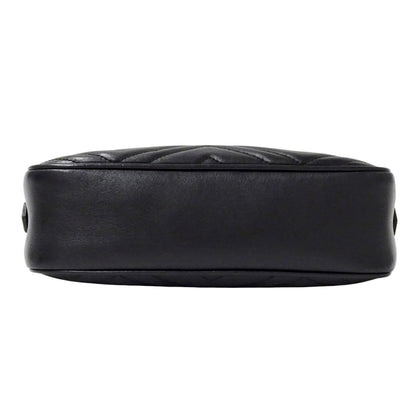 Gucci Gg Marmont Shoulder Bag