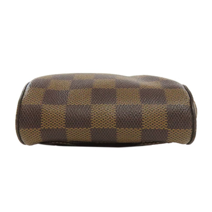 Louis Vuitton N51994 Geronimos Body Bag Damier Canvas