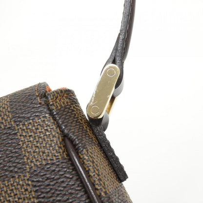 Louis Vuitton Damier Recoleta N51299 Shoulder Bag