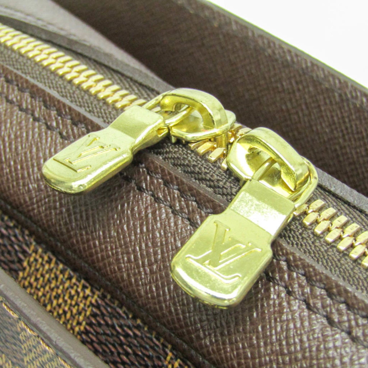 Louis Vuitton Damier Triana N51155