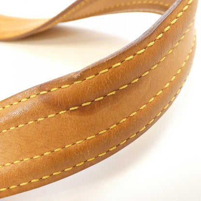 Louis Vuitton Monogram Multiply Cite M51162 Handbag