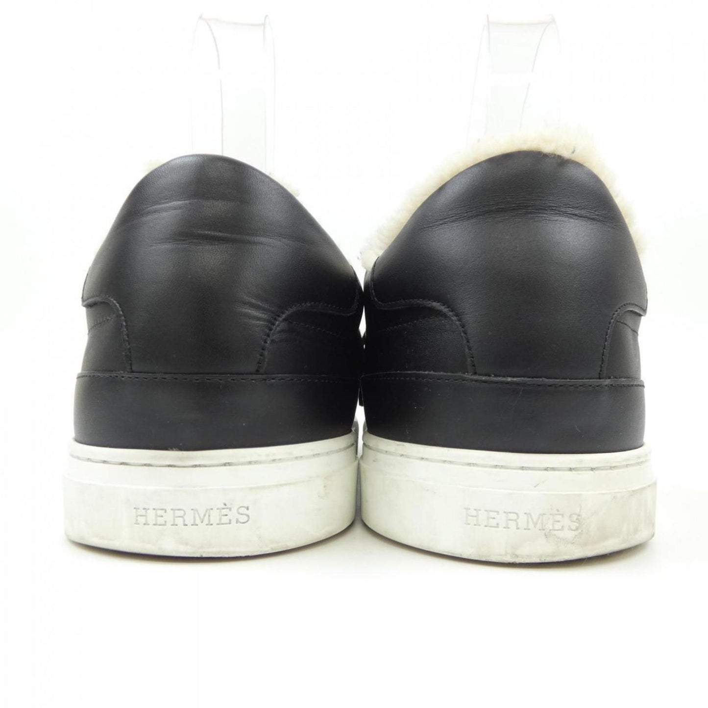 Hermes Hermes Sneakers