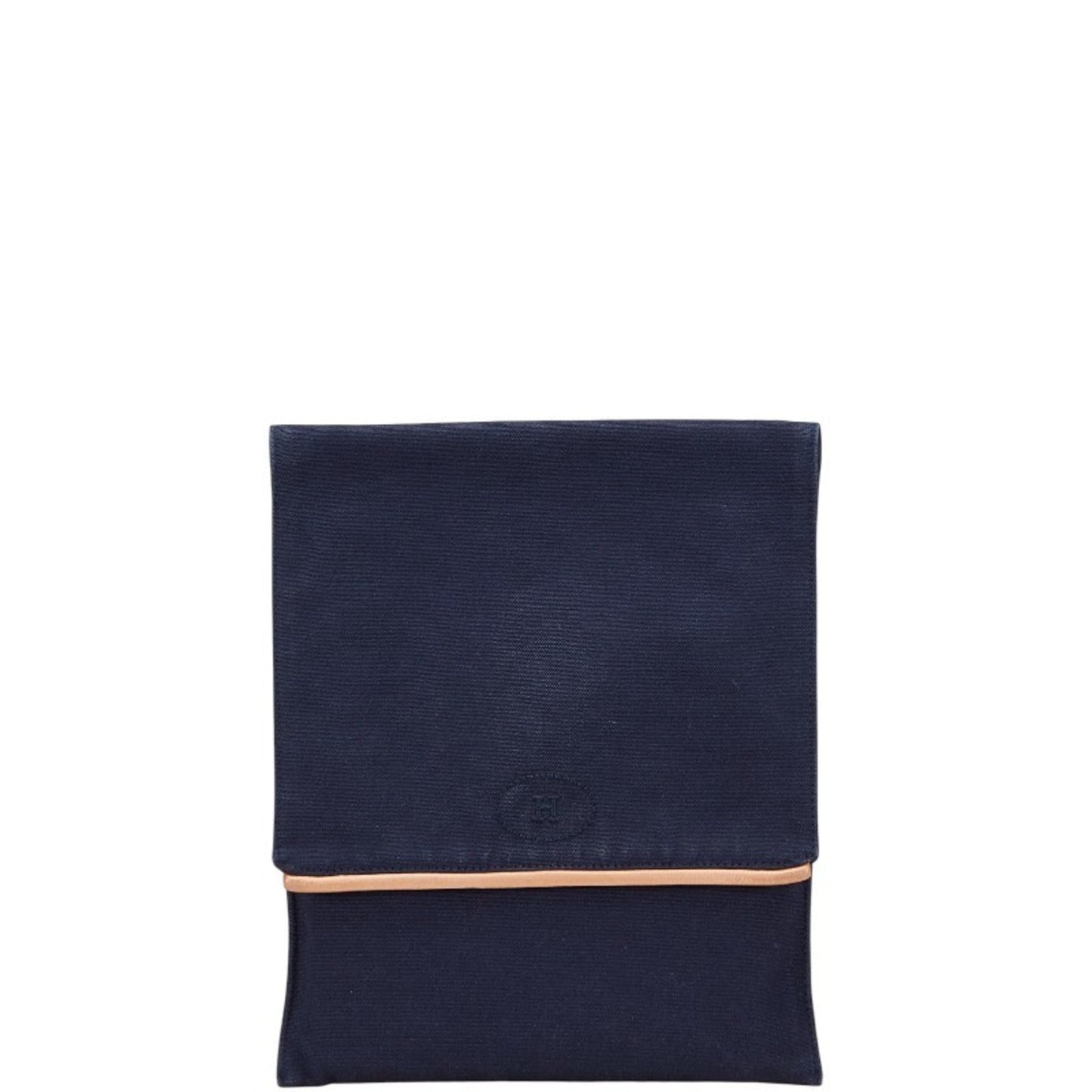 Hermes Herms Bolide Travel Pouch