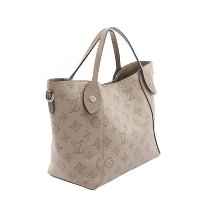 Louis Vuitton Hina Pm Mahina Galle Handbag