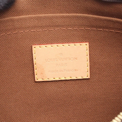Louis Vuitton Multi Pochette Accessoires Shoulder Bag