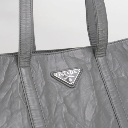 Prada Prada Tote Bag 1Bg459