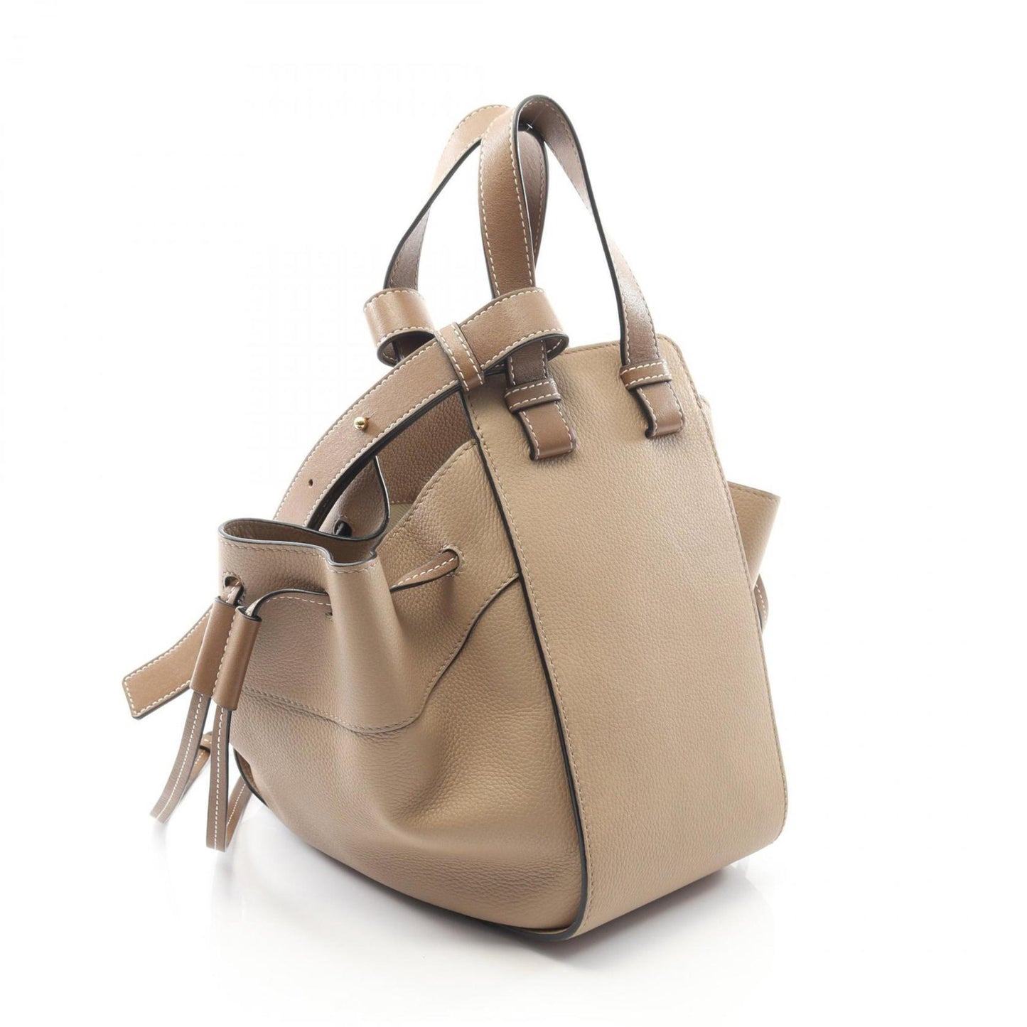 Loewe Hammock Drawstring Bag