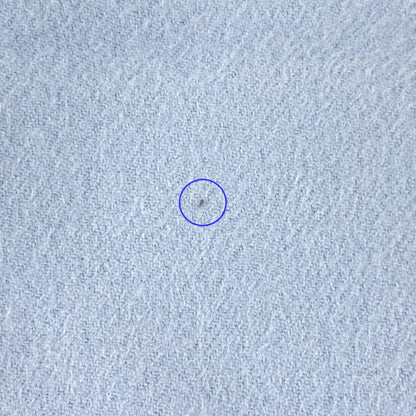 Hermes Herms Scarf For Men And Women