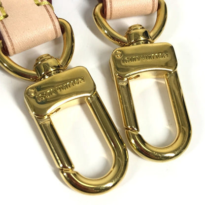 Louis Vuitton Shoulder Strap Only