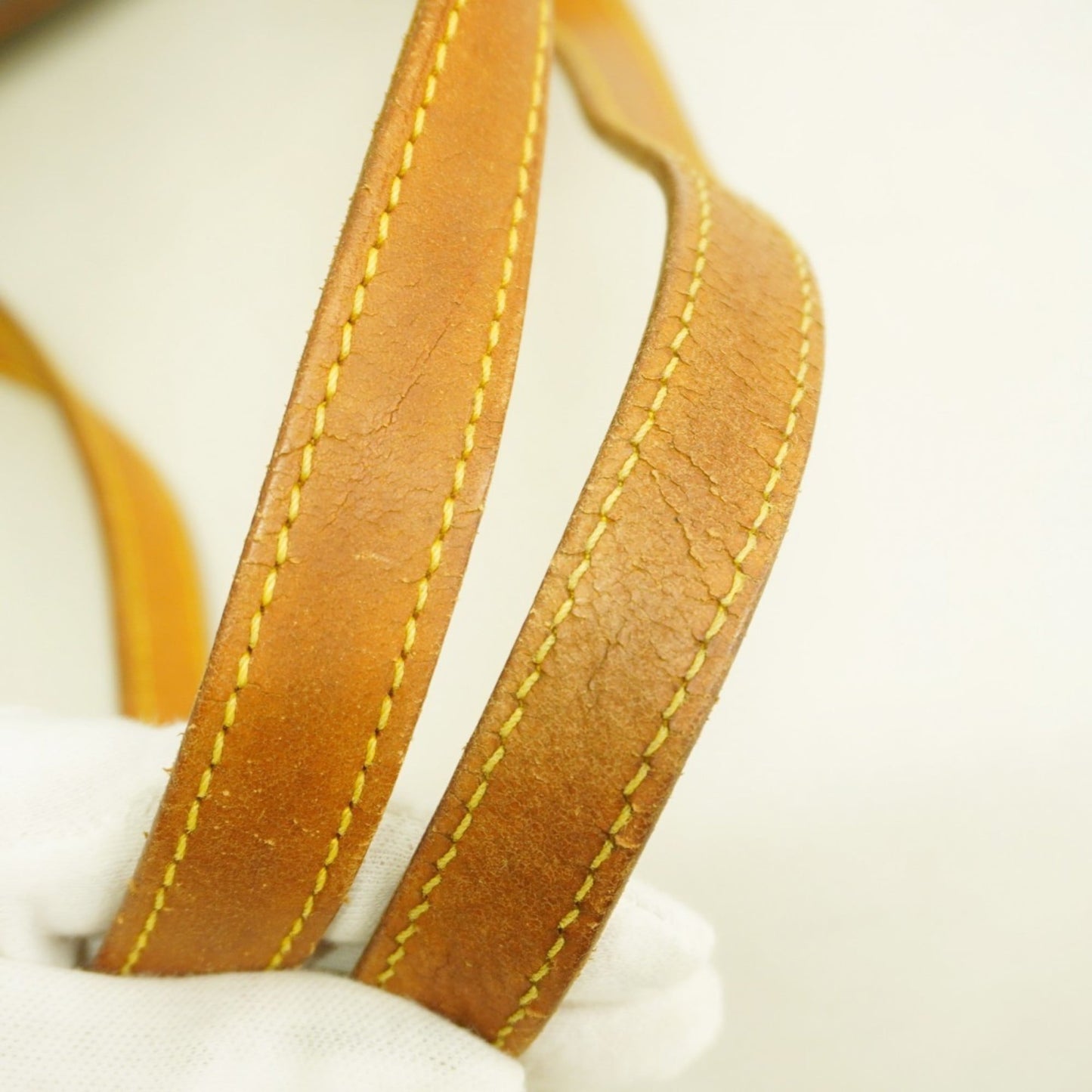 Bag Louis Vuitton Shoulder