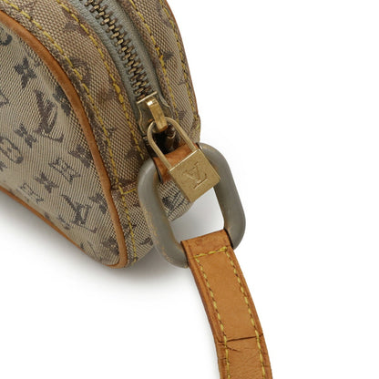 Louis Vuitton Monogram Mini Juliet Mm Shoulder Bag