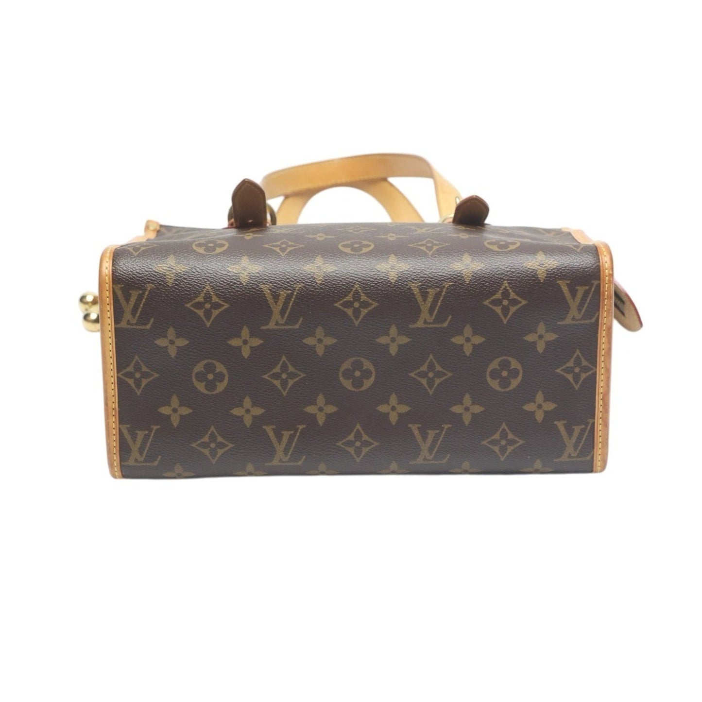 Louis Vuitton Tote Bag