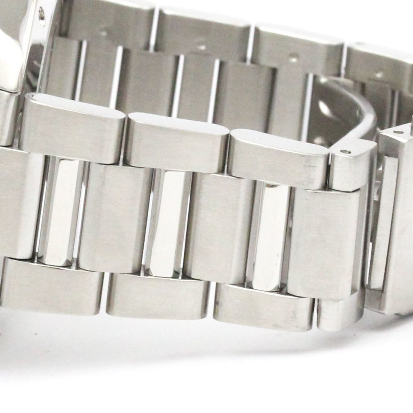 Tag Heuer Grand Carrera Gmt Steel Automatic