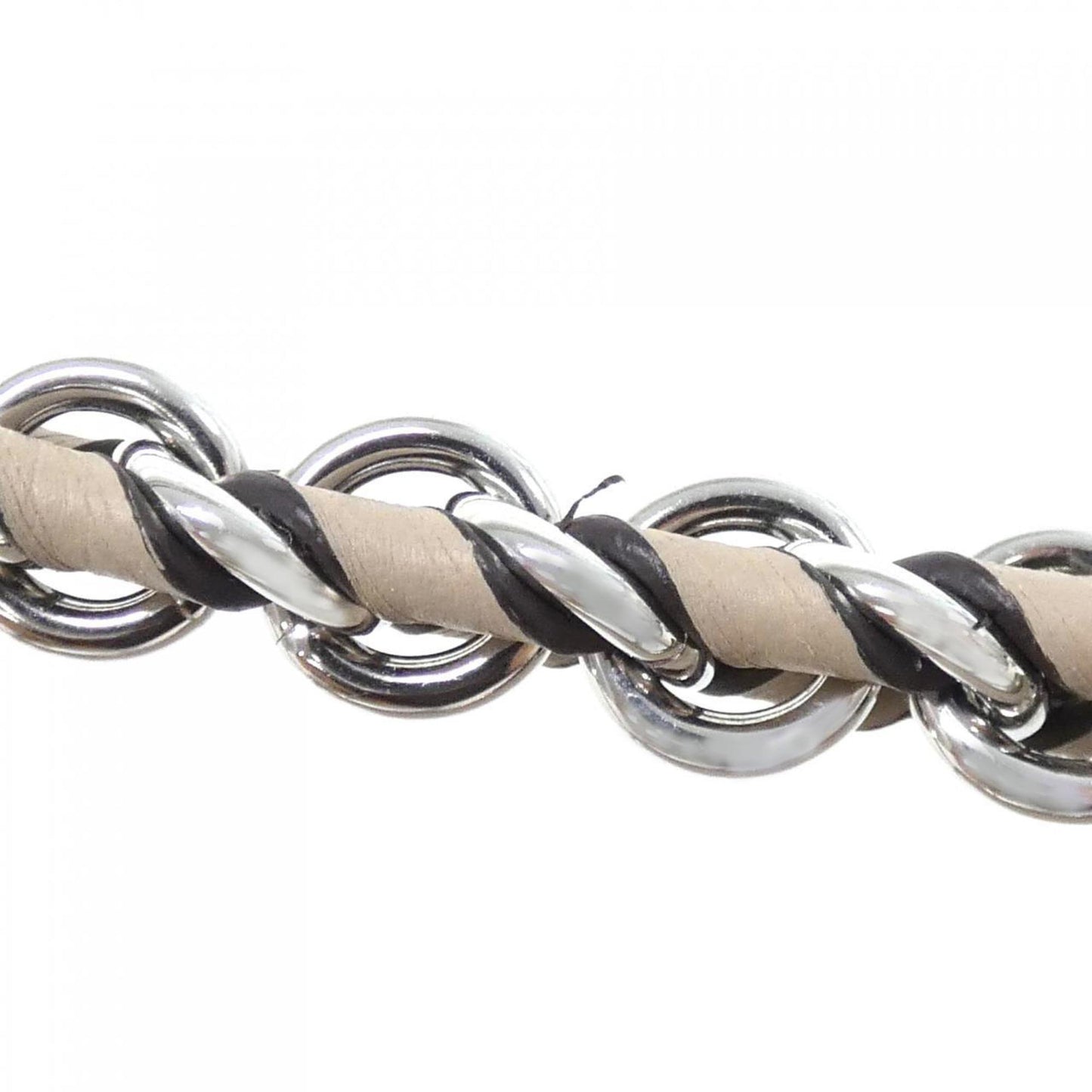 Louis Vuitton Mahina Hand It All Pm M24255 Shoulder Bag