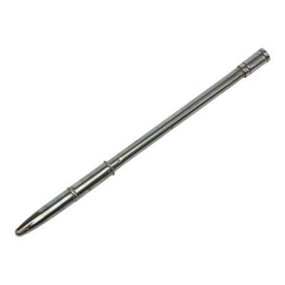 Herms Agenda Vision Planner Cover