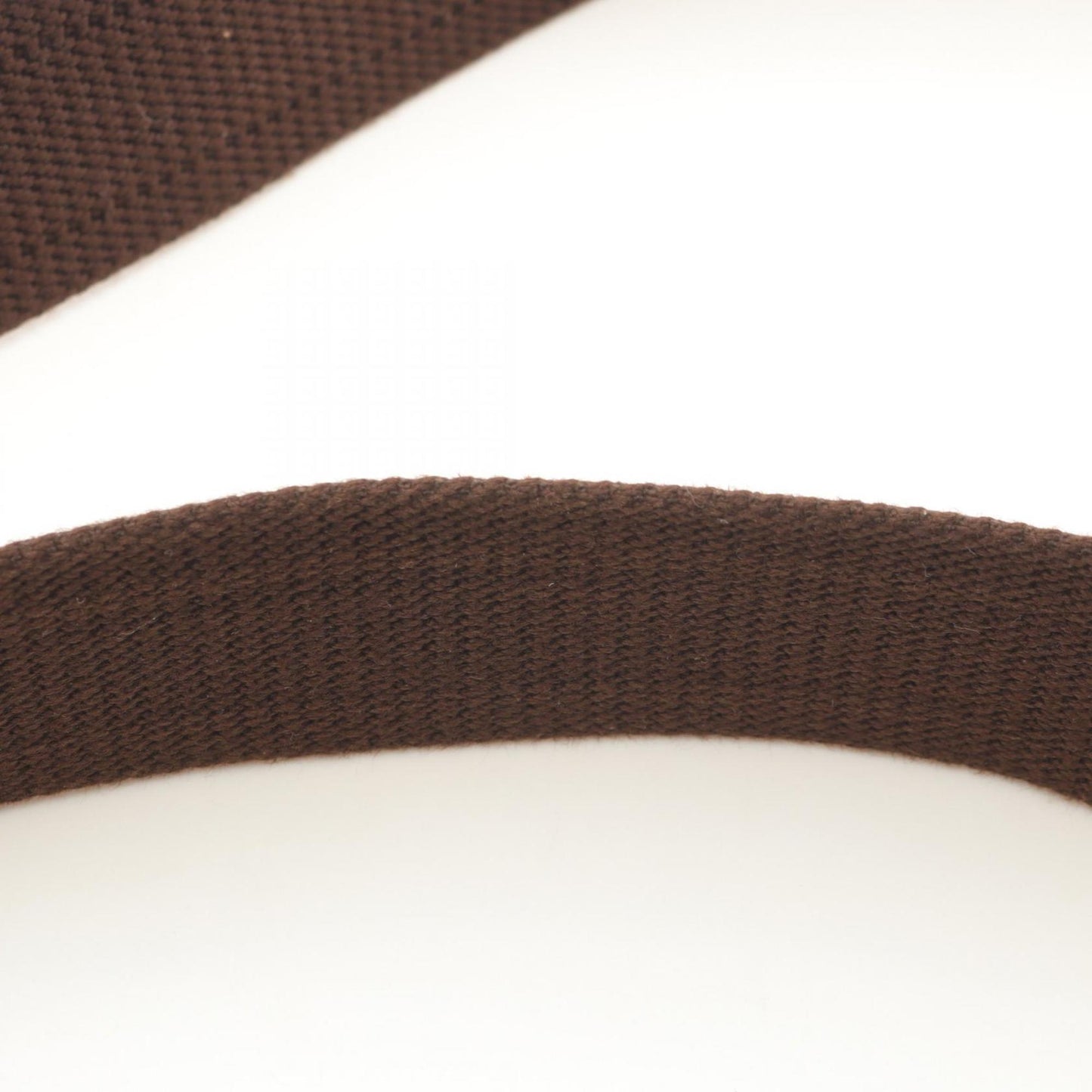 Louis Vuitton Pochette Ganju Waist Bag/Body Bag