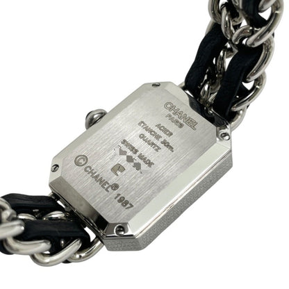 Chanel Premiere H0451 Women'S Quartz Watch