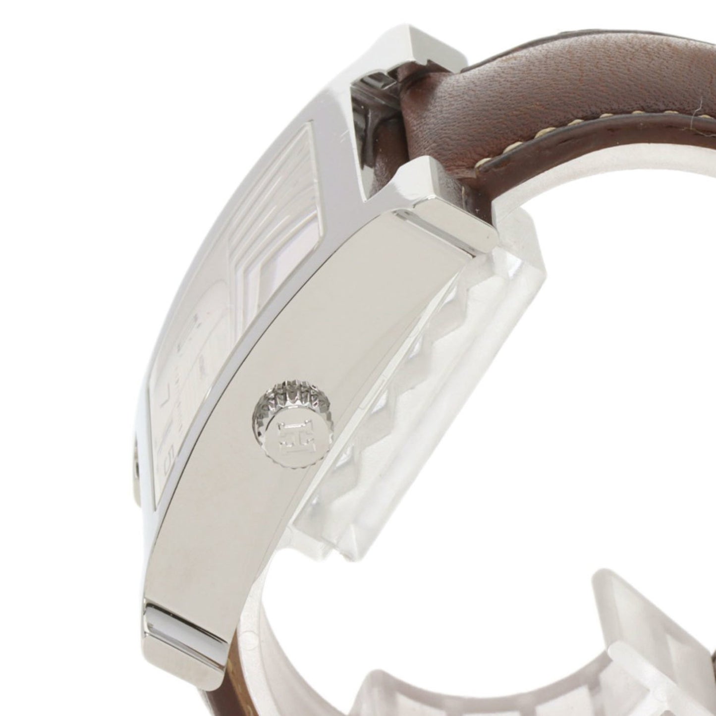 Herms Hh2.810 H Watch