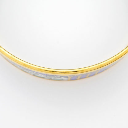 Hermes Bangle