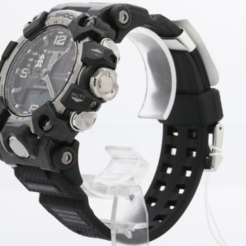 Casio Gshock Master Of G Land Mudmaster Gwg20001A1Jf Men'S Watch