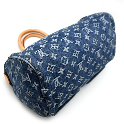 Louis Vuitton Neo Speedy