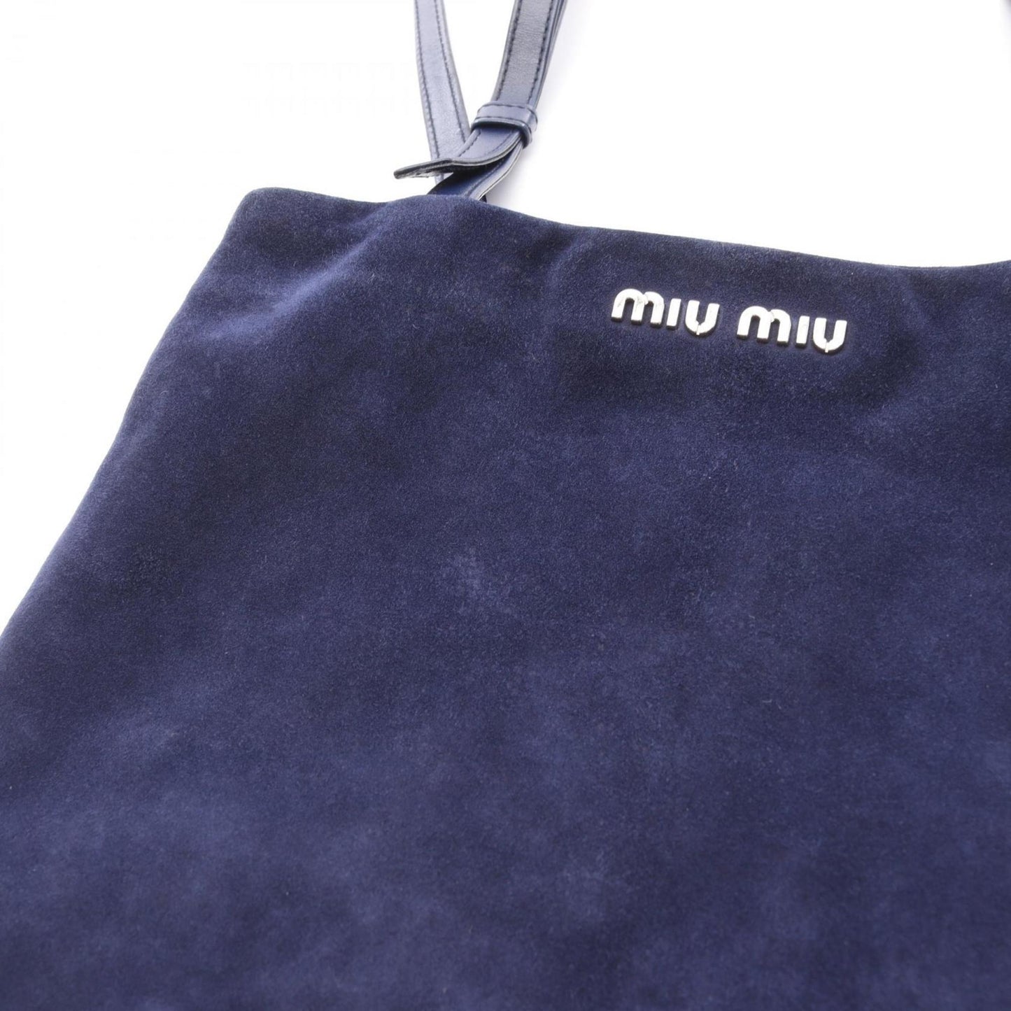 Miu Miu Miu Shoulder Bag