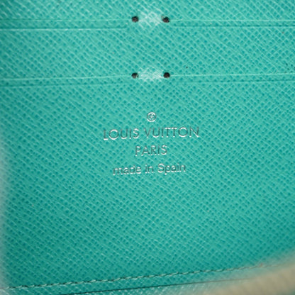 (Bi-Fold) Louis Vuitton Long Wallet