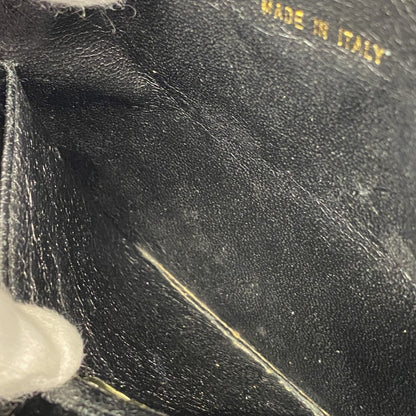 Chanel Matelasse Shoulder Bag