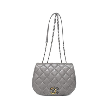 Chanel 98553 Shoulder Bag