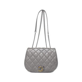 Chanel 98553 Shoulder Bag