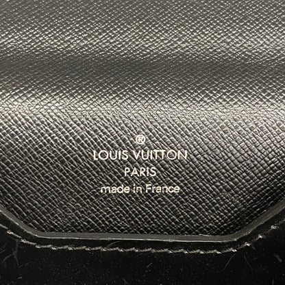 Louis Vuitton Epi Laguito Bag M54552 Noir