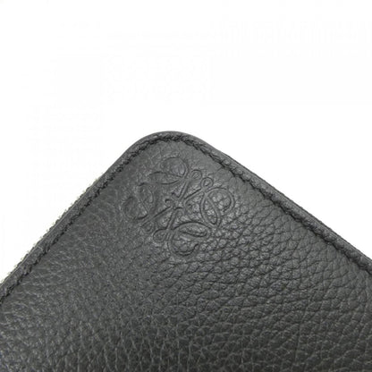Loewe C660T12X02 Wallet