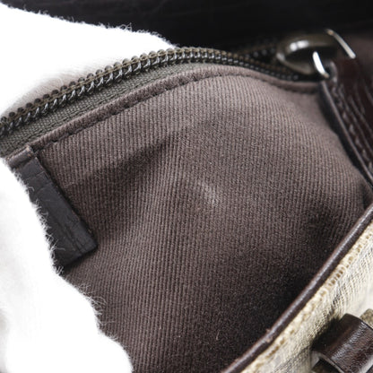 Tote Bag Gg Supreme - Gucci Handbag