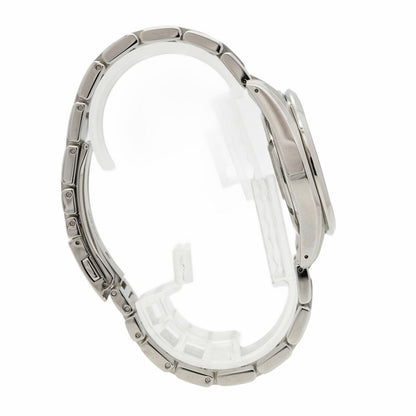 Seiko Grand 9F85-0AC0 SBGP009 Silver Dial