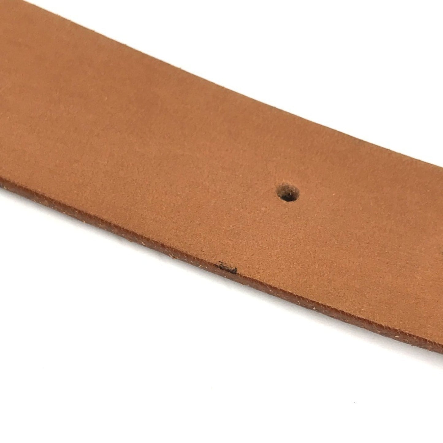 Hermes Herms Belt Only