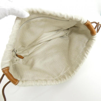 Hermes Fourby 25Cm Pouch 063913Ck