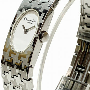 Dior Miss D70-100 Quartz Watch