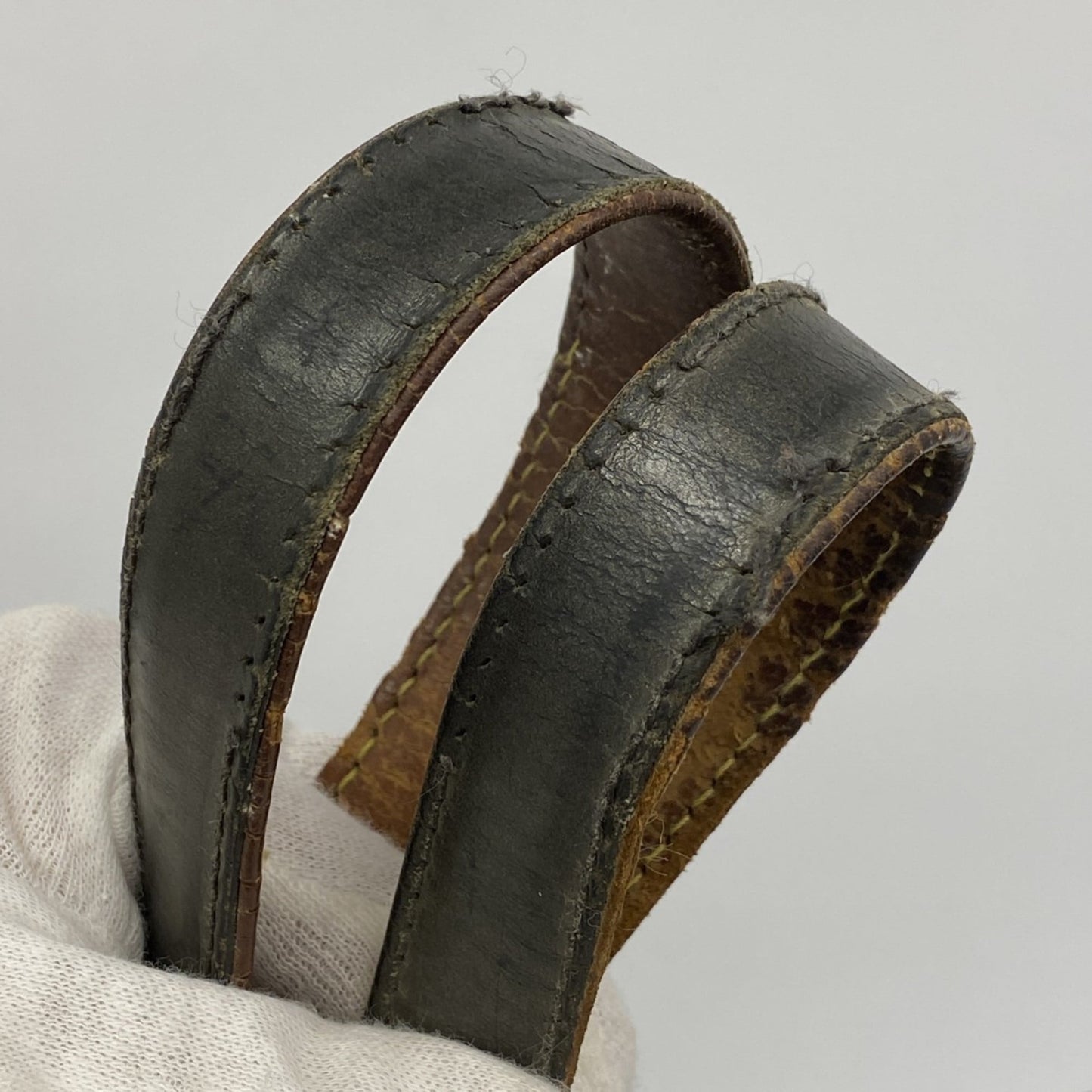 Louis Vuitton Monogram Matte Wilwood Tote Bag M55102 Noir