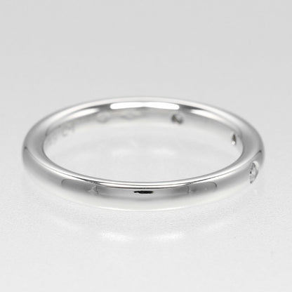 Van Cleef & Arpels Infinie Etoile Ring