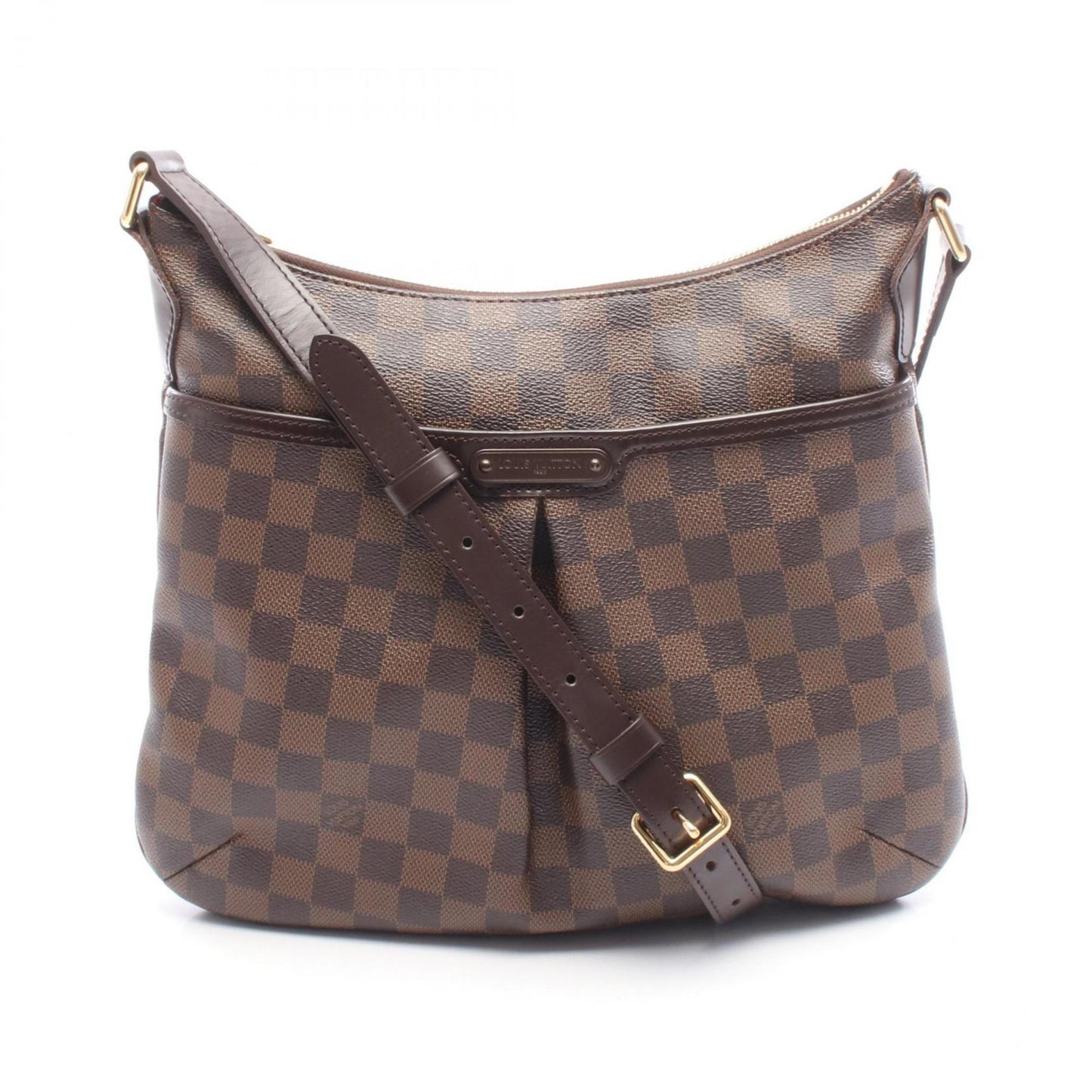 Louis Vuitton Bloomsbury Pm Shoulder Bag