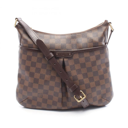 Louis Vuitton Bloomsbury Pm Shoulder Bag