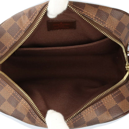 Louis Vuitton Olaf Pm Damier Shoulder Bag