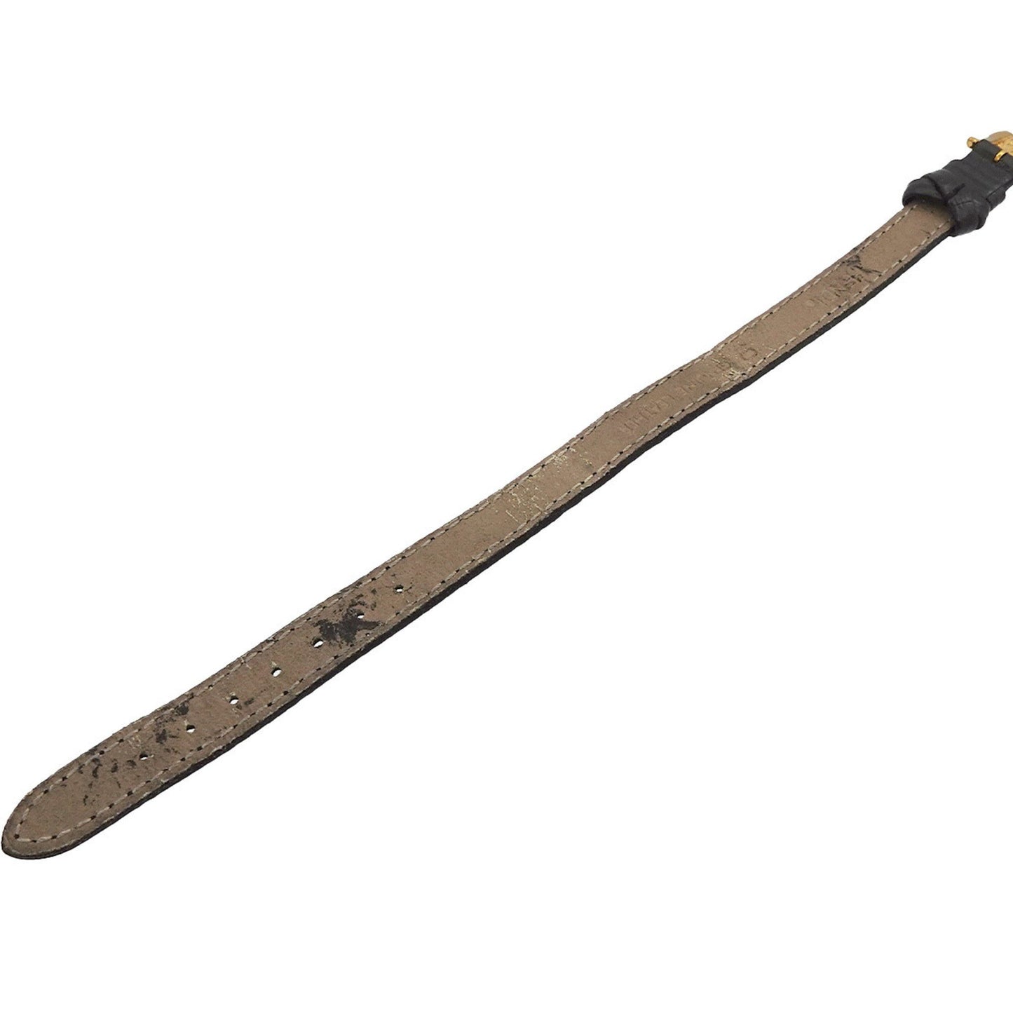 Fendi Change Belt 640L