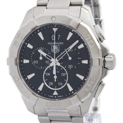 Tag Heuer Aquaracer Chronograph 300M Quartz