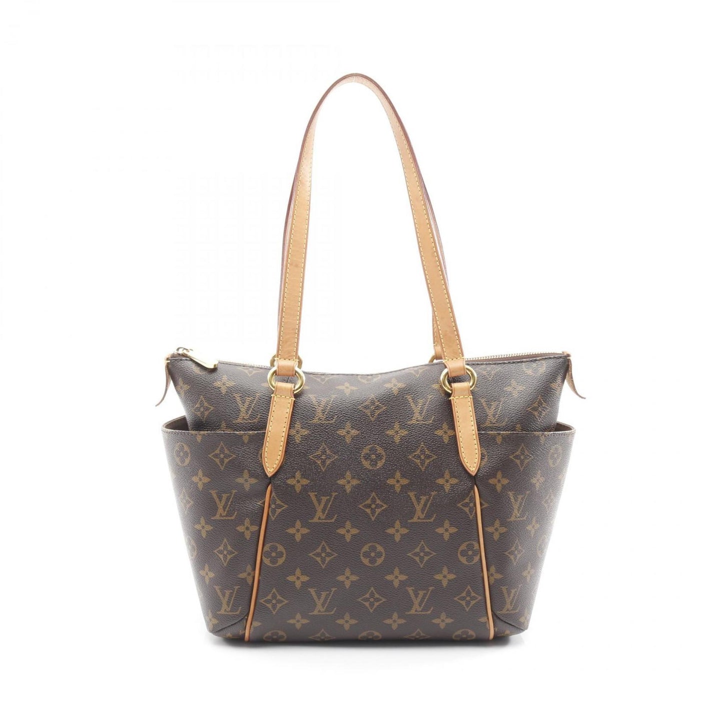 Louis Vuitton Totally Pm Tote Bag