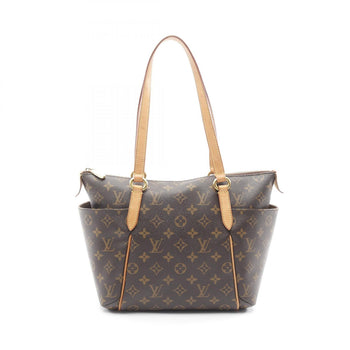 Louis Vuitton Totally Pm Tote Bag