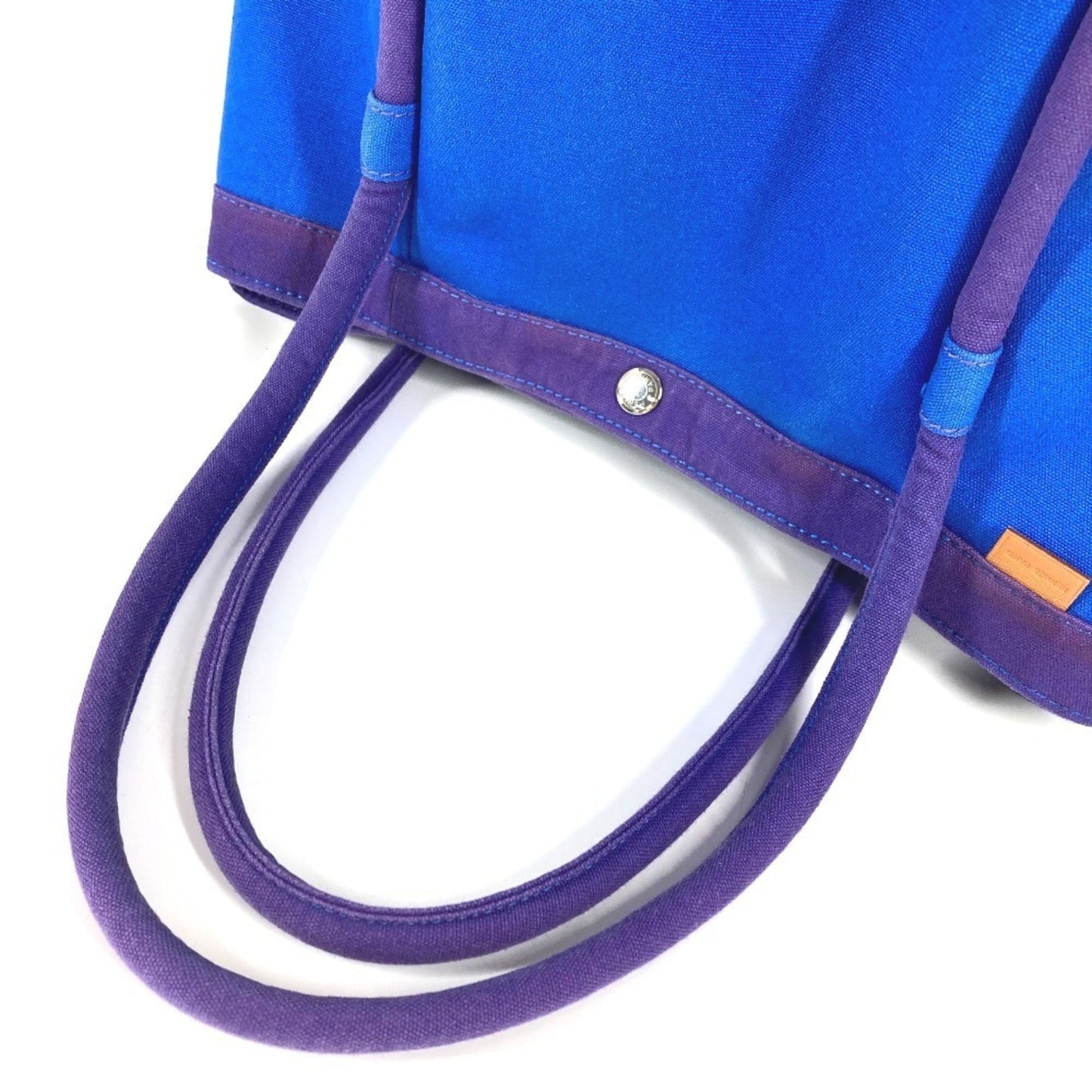 Hermes Sac Baga Gm With Pouch