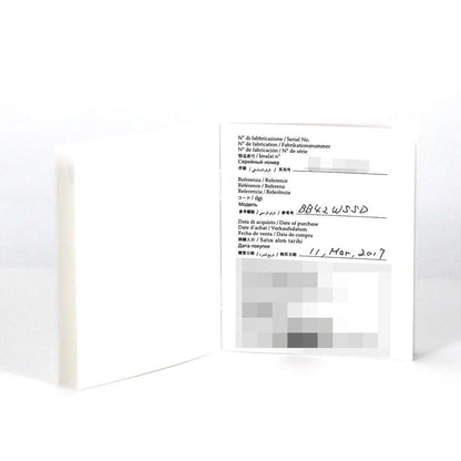 Bvlgari Bb42Ssauto Bb42Wssd At Ss Automatic Watch